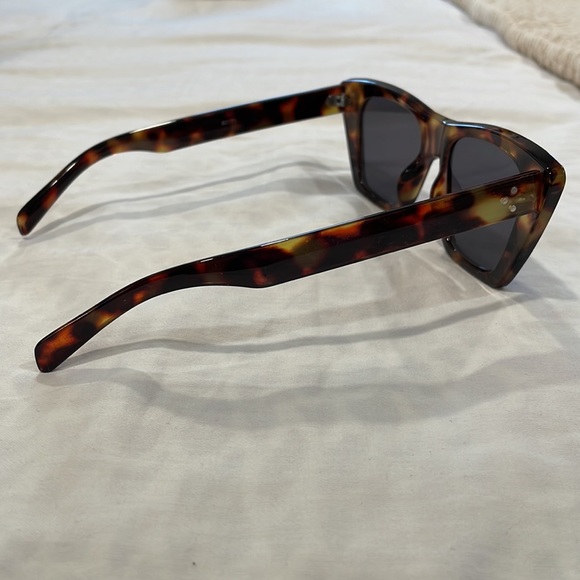 Sunglasses - Picture 2 of 2